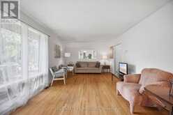 3 SHADWELL PLACE | Toronto Ontario | Slide Image Nine