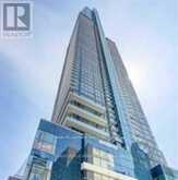 4206 - 386 YONGE STREET | Toronto Ontario | Slide Image One