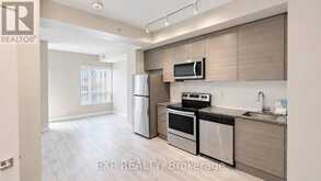 512 - 621 SHEPPARD AVENUE E | Toronto Ontario | Slide Image Ten