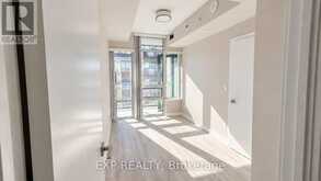 512 - 621 SHEPPARD AVENUE E | Toronto Ontario | Slide Image Eleven