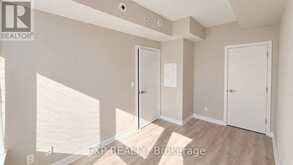 512 - 621 SHEPPARD AVENUE E | Toronto Ontario | Slide Image Twelve