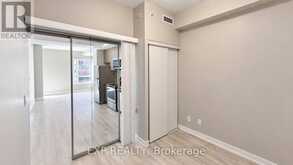 512 - 621 SHEPPARD AVENUE E | Toronto Ontario | Slide Image Thirteen