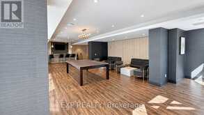 512 - 621 SHEPPARD AVENUE E | Toronto Ontario | Slide Image Eighteen