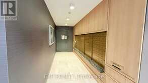 512 - 621 SHEPPARD AVENUE E | Toronto Ontario | Slide Image Nineteen