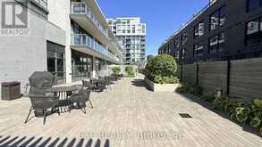 512 - 621 SHEPPARD AVENUE E | Toronto Ontario | Slide Image Twenty