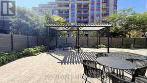 512 - 621 SHEPPARD AVENUE E | Toronto Ontario | Slide Image Twenty-one