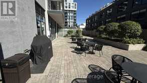 512 - 621 SHEPPARD AVENUE E | Toronto Ontario | Slide Image Twenty-two