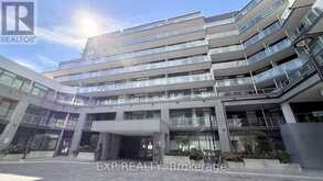512 - 621 SHEPPARD AVENUE E | Toronto Ontario | Slide Image Twenty-three