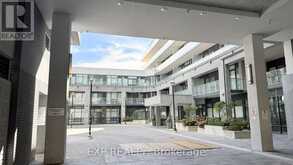 512 - 621 SHEPPARD AVENUE E | Toronto Ontario | Slide Image Twenty-four