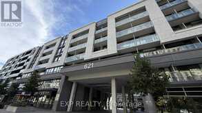 512 - 621 SHEPPARD AVENUE E | Toronto Ontario | Slide Image Twenty-five