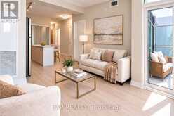 512 - 621 SHEPPARD AVENUE E | Toronto Ontario | Slide Image Two