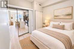 512 - 621 SHEPPARD AVENUE E | Toronto Ontario | Slide Image Six