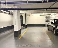 512 - 621 SHEPPARD AVENUE E | Toronto Ontario | Slide Image Eight
