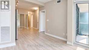 512 - 621 SHEPPARD AVENUE E | Toronto Ontario | Slide Image Nine