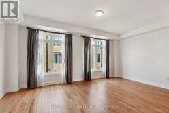 27 MONEYPENNY PLACE | Vaughan Ontario | Slide Image Twelve