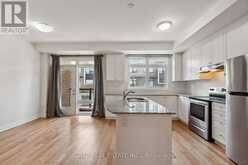 27 MONEYPENNY PLACE | Vaughan Ontario | Slide Image Thirteen