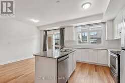 27 MONEYPENNY PLACE | Vaughan Ontario | Slide Image Fifteen