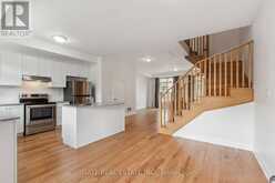 27 MONEYPENNY PLACE | Vaughan Ontario | Slide Image Seventeen