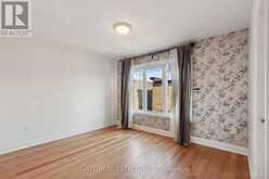 27 MONEYPENNY PLACE | Vaughan Ontario | Slide Image Nineteen