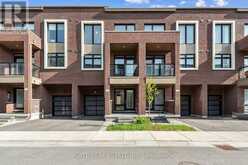 27 MONEYPENNY PLACE | Vaughan Ontario | Slide Image One