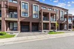 27 MONEYPENNY PLACE | Vaughan Ontario | Slide Image Two