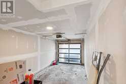27 MONEYPENNY PLACE | Vaughan Ontario | Slide Image Thirty