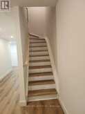 27 MONEYPENNY PLACE | Vaughan Ontario | Slide Image Thirty-one