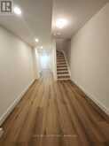 27 MONEYPENNY PLACE | Vaughan Ontario | Slide Image Thirty-two