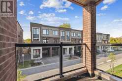 27 MONEYPENNY PLACE | Vaughan Ontario | Slide Image Thirty-five