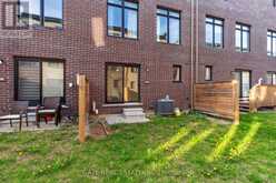 27 MONEYPENNY PLACE | Vaughan Ontario | Slide Image Thirty-six
