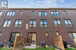 27 MONEYPENNY PLACE | Vaughan Ontario | Slide Image Thirty-seven