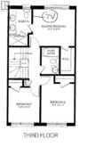 27 MONEYPENNY PLACE | Vaughan Ontario | Slide Image Thirty-eight