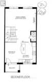 27 MONEYPENNY PLACE | Vaughan Ontario | Slide Image Thirty-nine