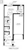 27 MONEYPENNY PLACE | Vaughan Ontario | Slide Image Forty