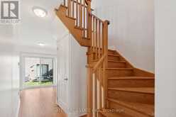 27 MONEYPENNY PLACE | Vaughan Ontario | Slide Image Six