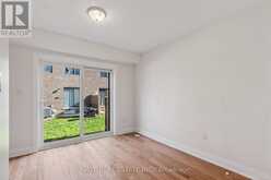 27 MONEYPENNY PLACE | Vaughan Ontario | Slide Image Seven