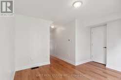 27 MONEYPENNY PLACE | Vaughan Ontario | Slide Image Nine