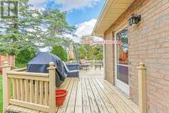 20 SIMMONS CRESCENT | Aurora Ontario | Slide Image Eighteen