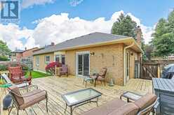20 SIMMONS CRESCENT | Aurora Ontario | Slide Image Nineteen