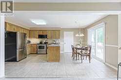 20 SIMMONS CRESCENT | Aurora Ontario | Slide Image Eight