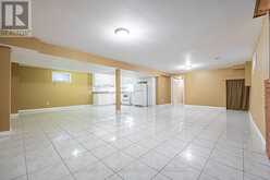 100 ADRIANNO CRESCENT | Vaughan Ontario | Slide Image Thirty