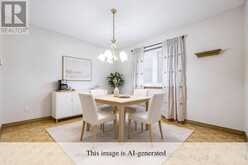 100 ADRIANNO CRESCENT | Vaughan Ontario | Slide Image Eight