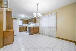 100 ADRIANNO CRESCENT | Vaughan Ontario | Slide Image Nine
