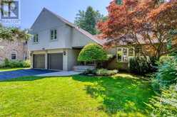 2234 BENNINGTON GATE | Oakville Ontario | Slide Image Eleven