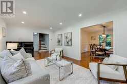 2234 BENNINGTON GATE | Oakville Ontario | Slide Image Sixteen