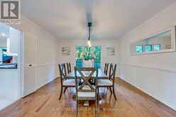 2234 BENNINGTON GATE | Oakville Ontario | Slide Image Seventeen