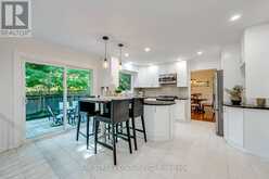 2234 BENNINGTON GATE | Oakville Ontario | Slide Image Twenty-two