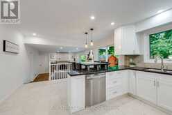 2234 BENNINGTON GATE | Oakville Ontario | Slide Image Twenty-six