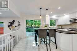 2234 BENNINGTON GATE | Oakville Ontario | Slide Image Twenty-eight