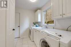 2234 BENNINGTON GATE | Oakville Ontario | Slide Image Thirty